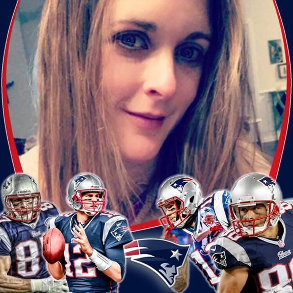 Meet your Posher, Erin - Picture 1 of 1